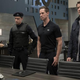 Image for article titled Updates on the Men In Black Reboot, The Flash, and More